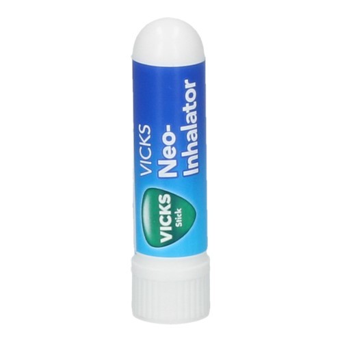 Pecto balm bébé