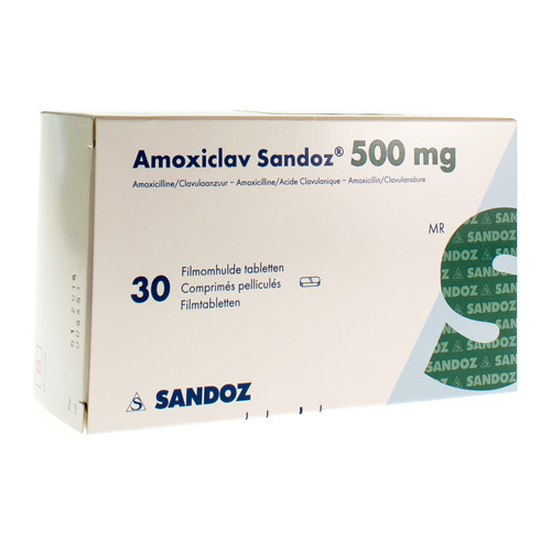 amoxiclav-sandoz-500mg-125-mg-comp-30-apotheek-kestens