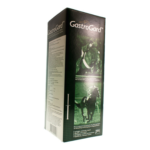 gastrogard-ser-7-x-6-16-g-apotheek-kestens