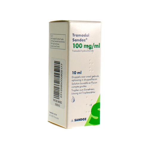 tramadol tropfen online