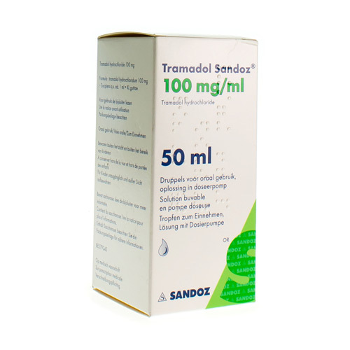 tramadol tropfen bestellen