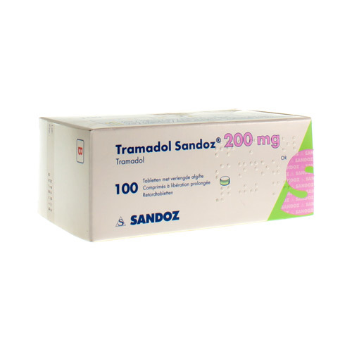 tramadol 200 mg sandoz