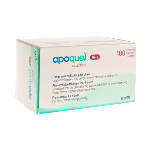 apoquel-16mg-comp-pell-100-pharmacie-devos