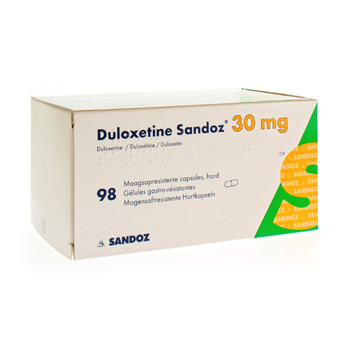 duloxetine-sandoz-30mg-caps-hard-maagsapresist-98-apotheek-bakelants