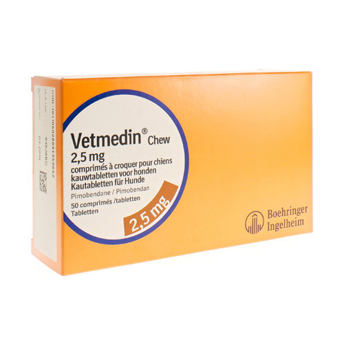 vetmedin-chew-2-5mg-kauwtabl-hond-50x2-5mg-apotheek-kestens