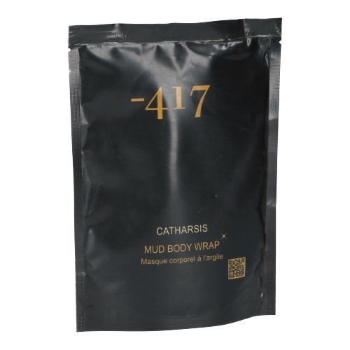 Cellulitis & buste Apotheek Kestens