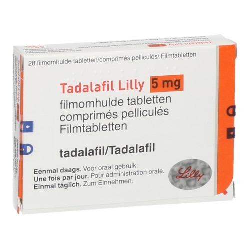 citizennewsagency.com Pour des dollars Découvrez comment j'ai guéri mon citizennewsagency.com en 2 jours