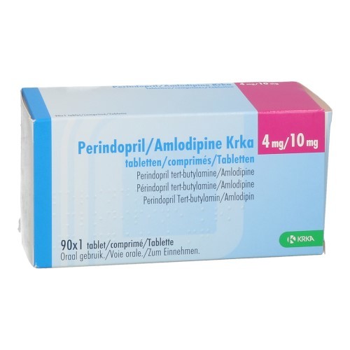 10mg amlodipine Amlodipine: Side