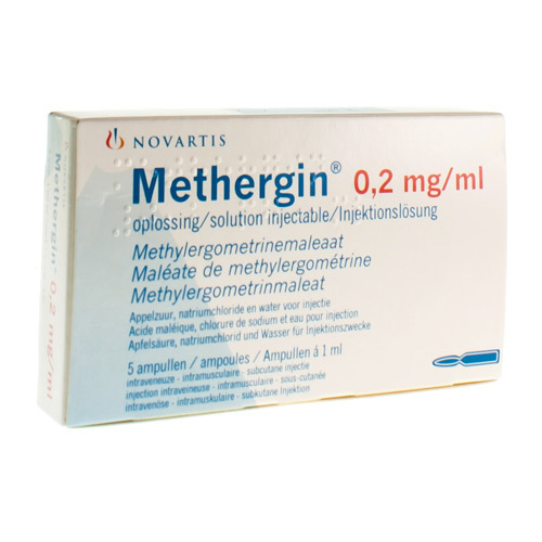 methergin-amp-5-x-0-2-mg-1-ml-apotheek-claeys