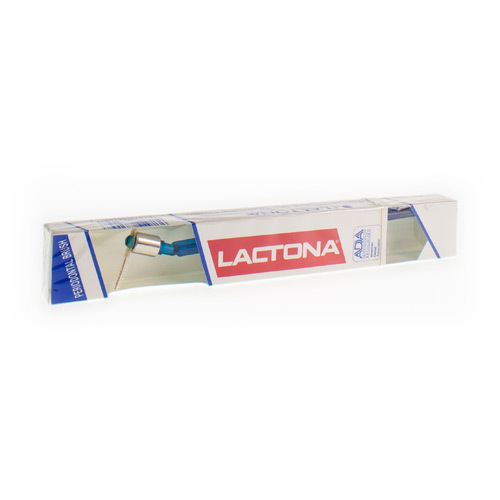 LACTONA TANDENB PERIODONTAL | Apotheek Het Gasthuis